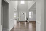 10787 Prairie Lake Drive - Photo 8