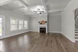 10787 Prairie Lake Drive - Photo 9