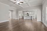 10787 Prairie Lake Drive - Photo 10