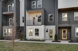 550 Markham St - Photo 1