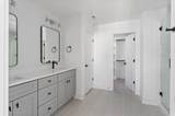 550 Markham St - Photo 11