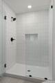 550 Markham St - Photo 12