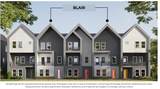 550 Markham St - Photo 14