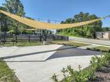 550 Markham St - Photo 15