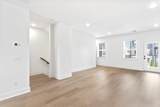 550 Markham St - Photo 3