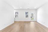 550 Markham St - Photo 5