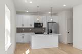 550 Markham St - Photo 7