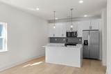 550 Markham St - Photo 8