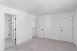 550 Markham St - Photo 10