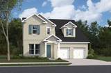 240 Pin High Drive - Photo 1