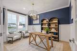 240 Pin High Drive - Photo 2