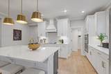 240 Pin High Drive - Photo 11