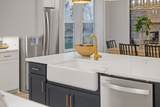 240 Pin High Drive - Photo 12