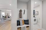 240 Pin High Drive - Photo 15