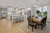 240 Pin High Drive - Photo 17