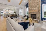 240 Pin High Drive - Photo 18