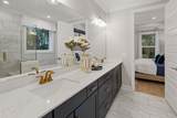 240 Pin High Drive - Photo 27
