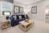 240 Pin High Drive - Photo 30