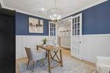 240 Pin High Drive - Photo 4
