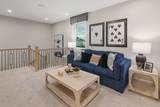 240 Pin High Drive - Photo 31