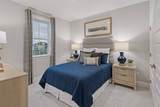 240 Pin High Drive - Photo 32