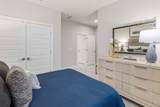 240 Pin High Drive - Photo 33
