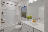 240 Pin High Drive - Photo 37