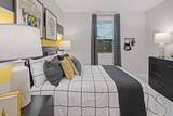 240 Pin High Drive - Photo 38