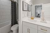 240 Pin High Drive - Photo 39