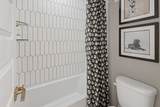 240 Pin High Drive - Photo 40