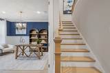 240 Pin High Drive - Photo 5