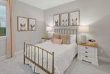 240 Pin High Drive - Photo 41