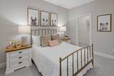 240 Pin High Drive - Photo 42