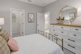 240 Pin High Drive - Photo 43