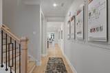 240 Pin High Drive - Photo 6