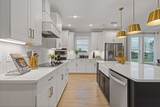 240 Pin High Drive - Photo 8