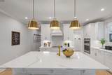 240 Pin High Drive - Photo 10