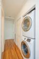 1023 Mansfield Ave - Photo 11