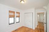 1023 Mansfield Ave - Photo 16