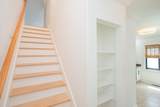 1023 Mansfield Ave - Photo 17