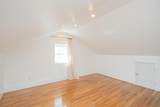 1023 Mansfield Ave - Photo 18