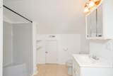 1023 Mansfield Ave - Photo 19
