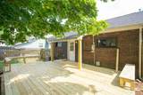 1023 Mansfield Ave - Photo 22