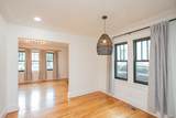 1023 Mansfield Ave - Photo 5