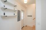 1023 Mansfield Ave - Photo 10