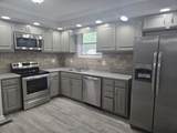425 Wilkinson Ln - Photo 2