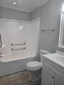 425 Wilkinson Ln - Photo 11