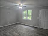 425 Wilkinson Ln - Photo 3