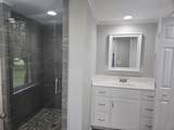 425 Wilkinson Ln - Photo 4