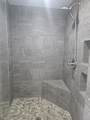 425 Wilkinson Ln - Photo 5